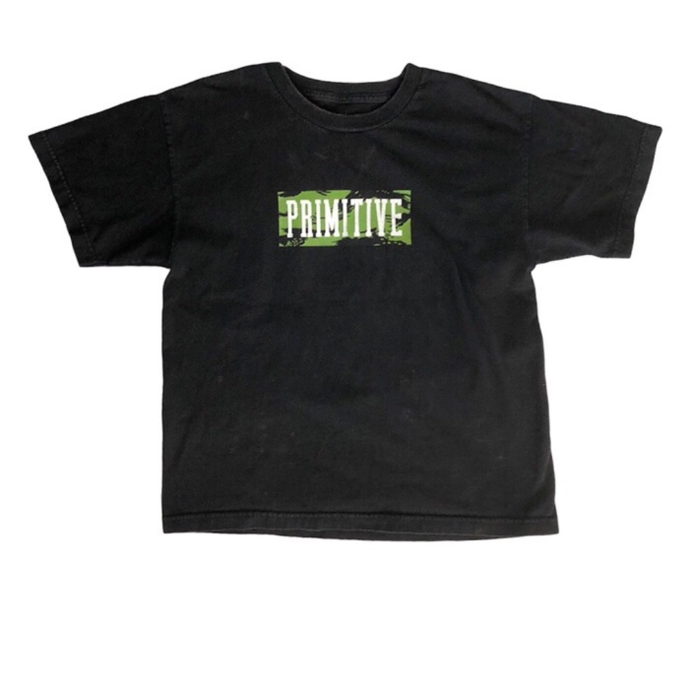 graphic tee